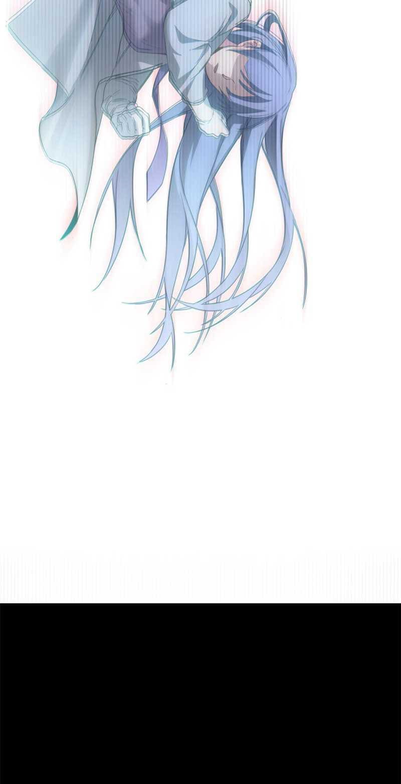 Let Me Game In Peace Chapter 01 Image 16