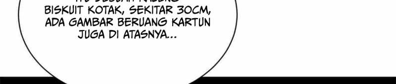 Let Me Game In Peace Chapter 03 Image 11