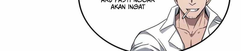 Let Me Game In Peace Chapter 03 Image 13