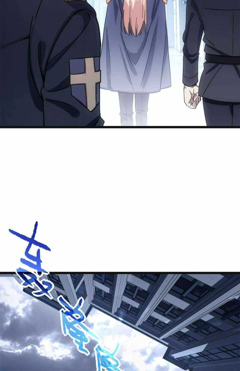 Let Me Game In Peace Chapter 03 Image 21