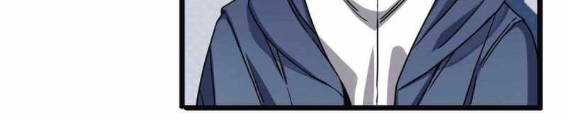 Let Me Game In Peace Chapter 03 Image 30