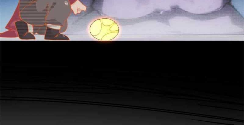 Let Me Game In Peace Chapter 04 Image 6