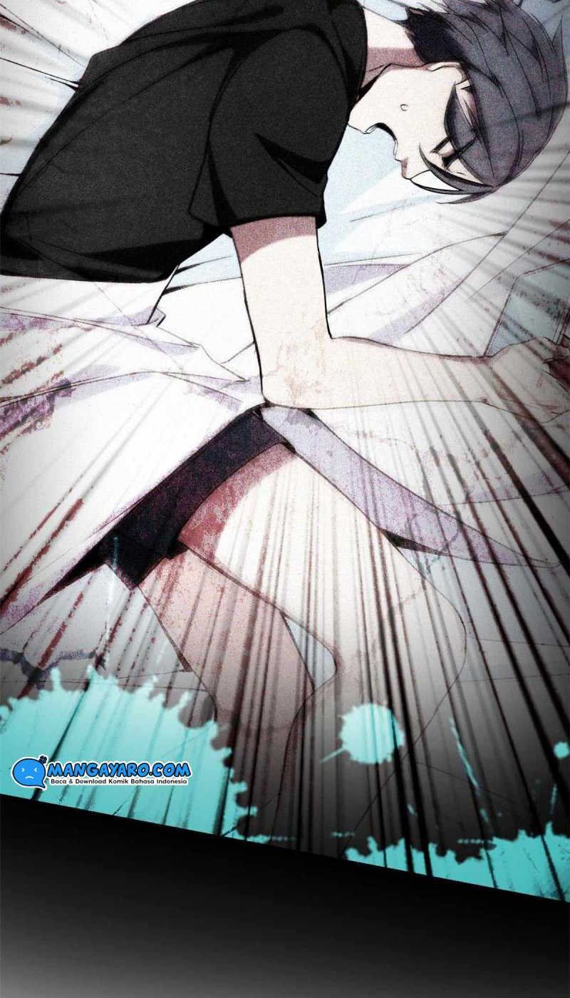 Let Me Game In Peace Chapter 04 Image 9