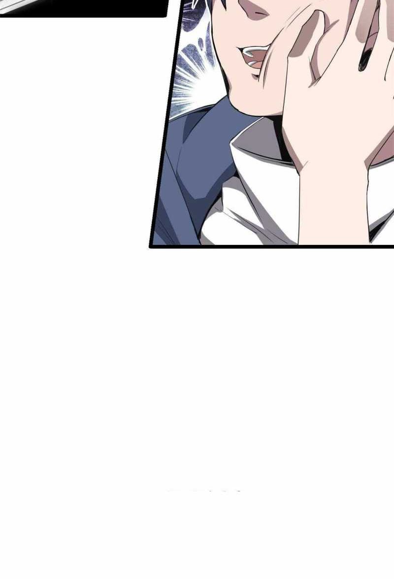 Let Me Game In Peace Chapter 04 Image 34