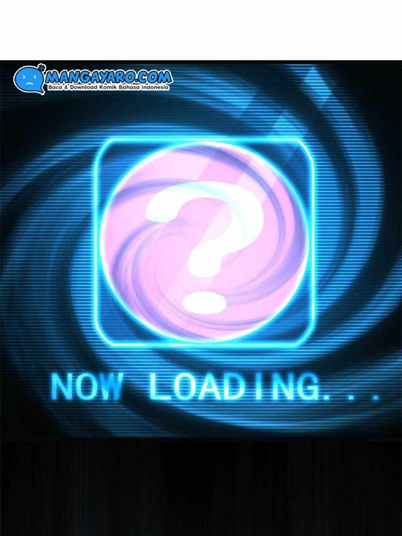 Let Me Game In Peace Chapter 06 Image 18