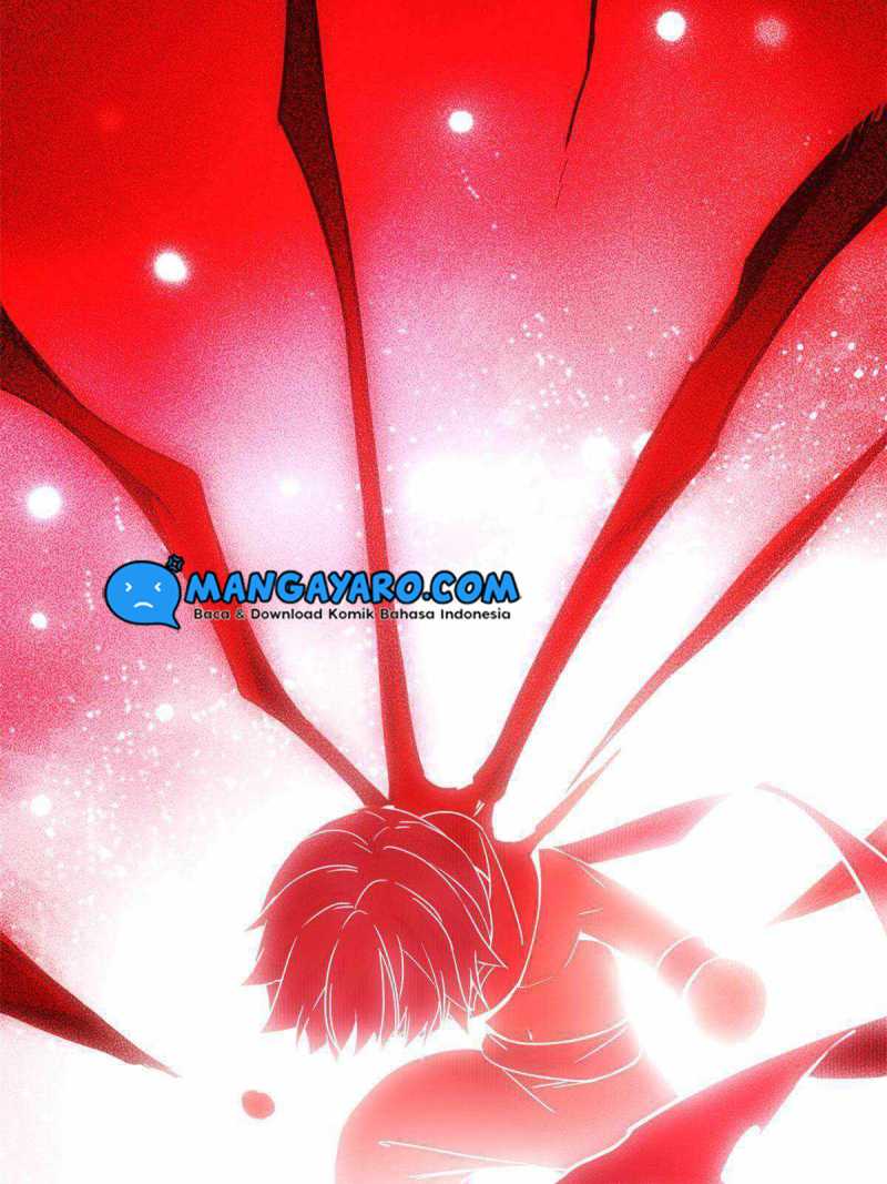 Let Me Game In Peace Chapter 06 Image 23