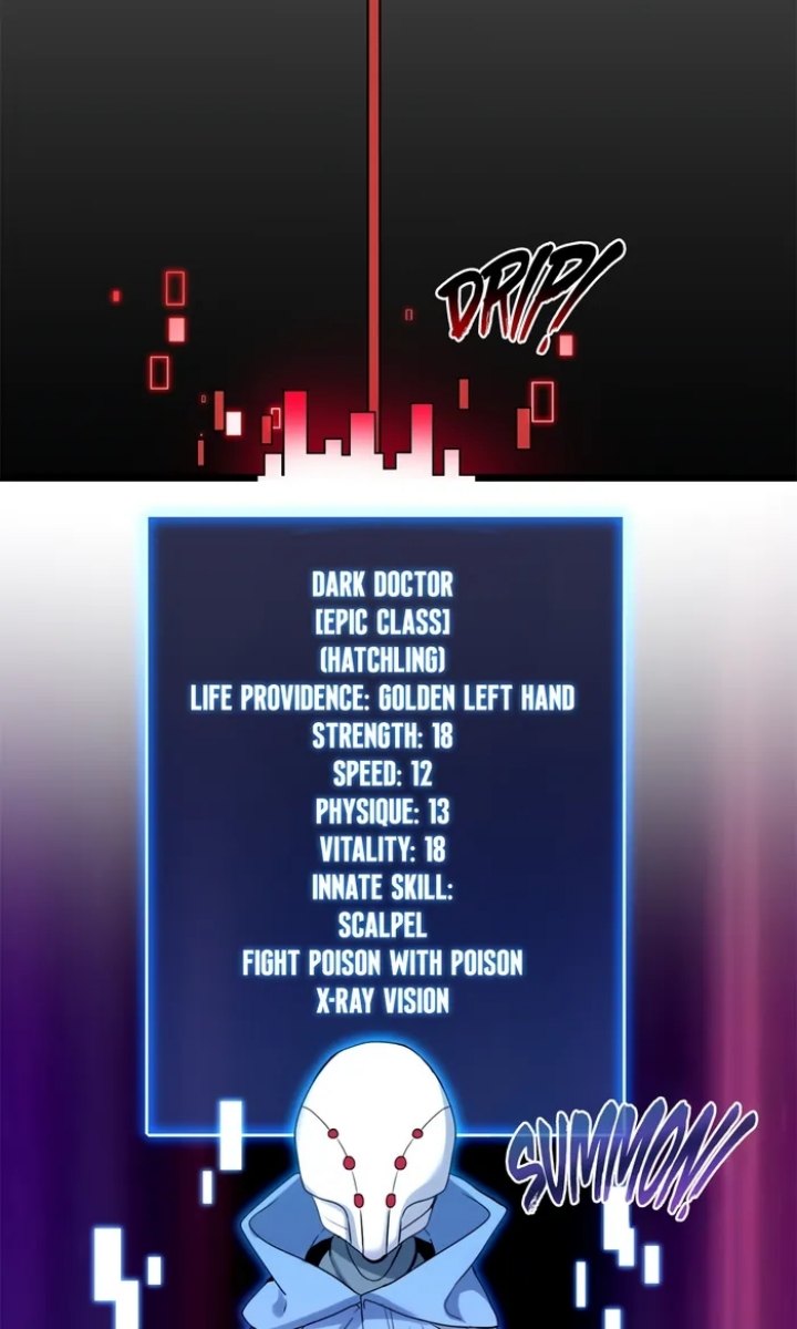 Let Me Game In Peace Chapter 119 Image 7