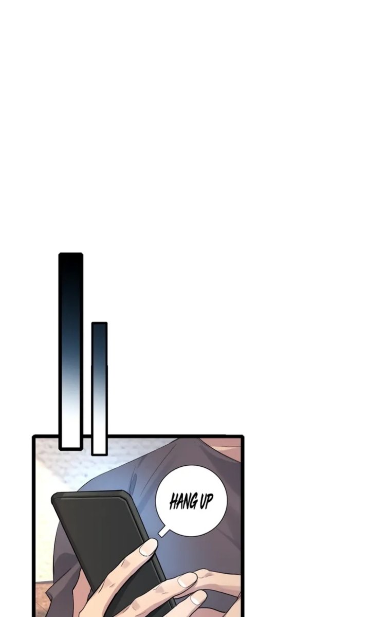 Let Me Game In Peace Chapter 119 Image 22