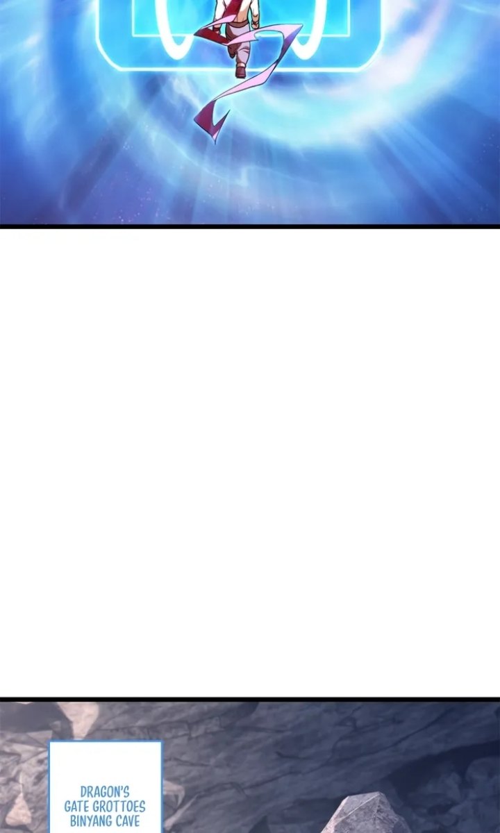 Let Me Game In Peace Chapter 119 Image 29