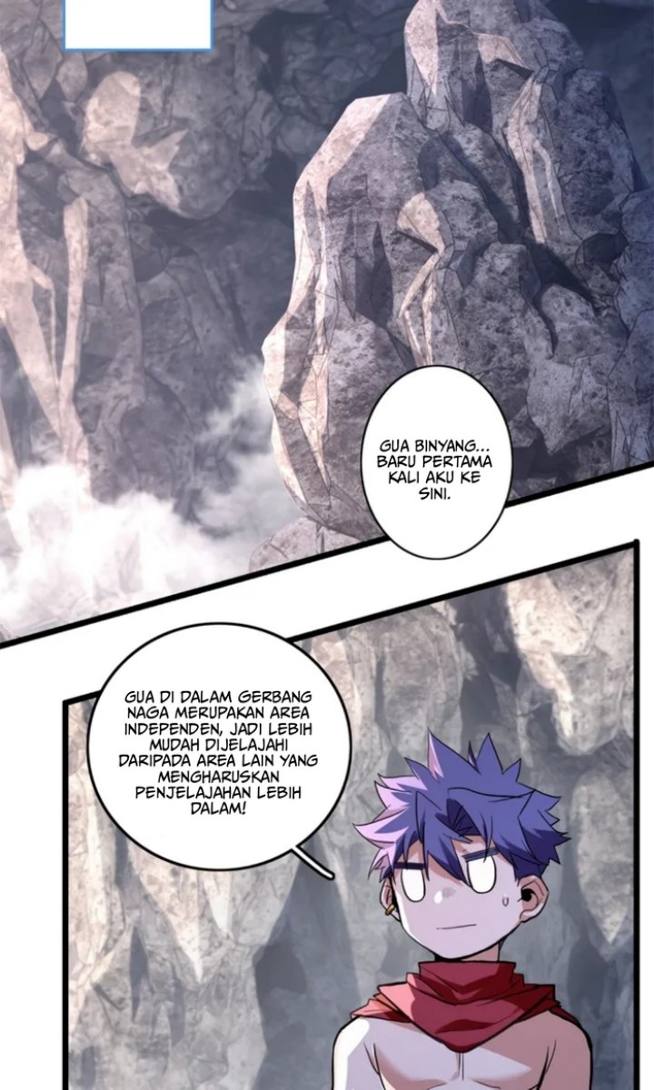 Let Me Game In Peace Chapter 119 Image 30