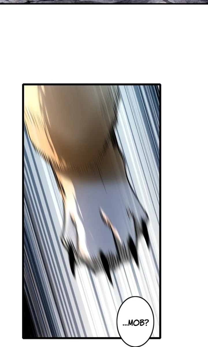 Let Me Game In Peace Chapter 119 Image 33