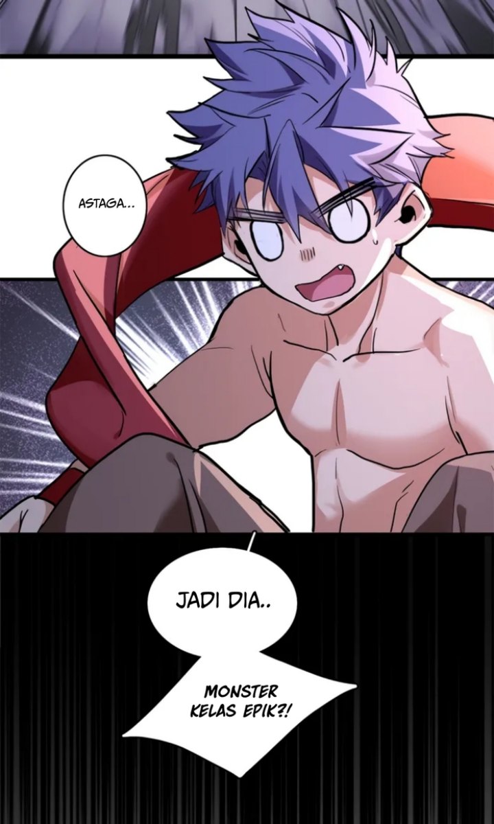 Let Me Game In Peace Chapter 119 Image 35