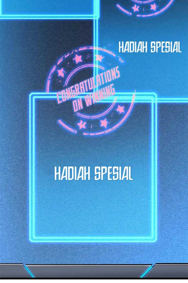 Let Me Game In Peace Chapter 121 Image 4