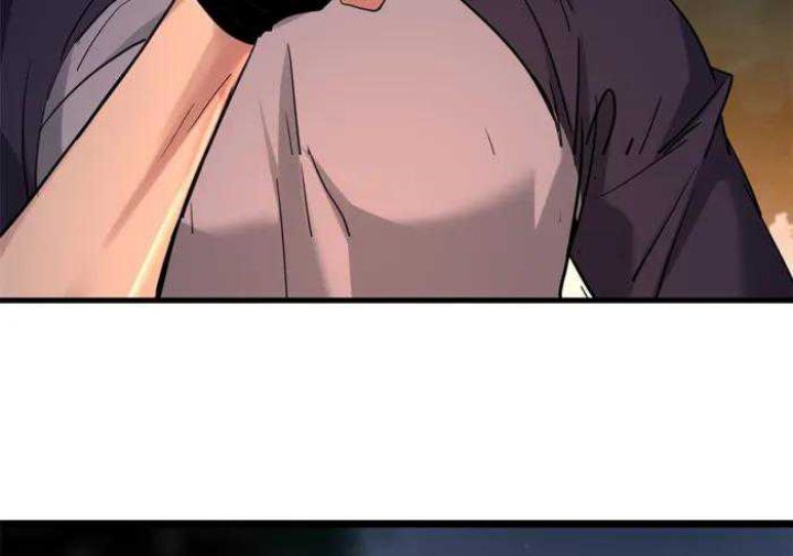 Let Me Game In Peace Chapter 124 Image 3