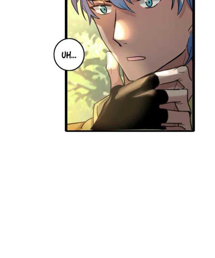 Let Me Game In Peace Chapter 124 Image 15