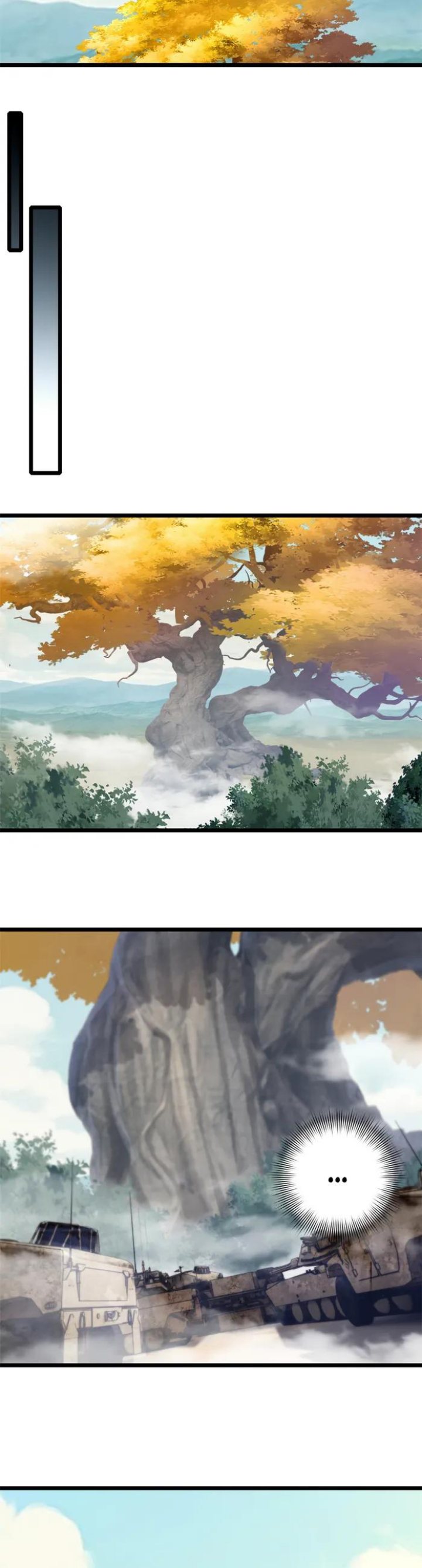 Let Me Game In Peace Chapter 125 Image 12