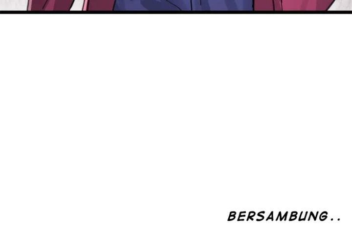 Let Me Game In Peace Chapter 125 Image 18