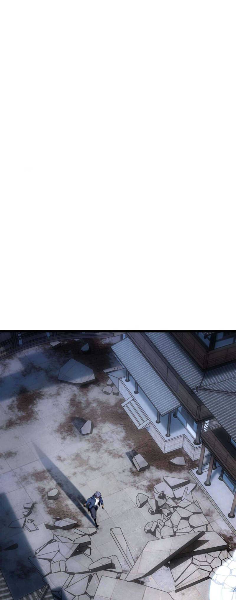 Let Me Game In Peace Chapter 13 Image 2