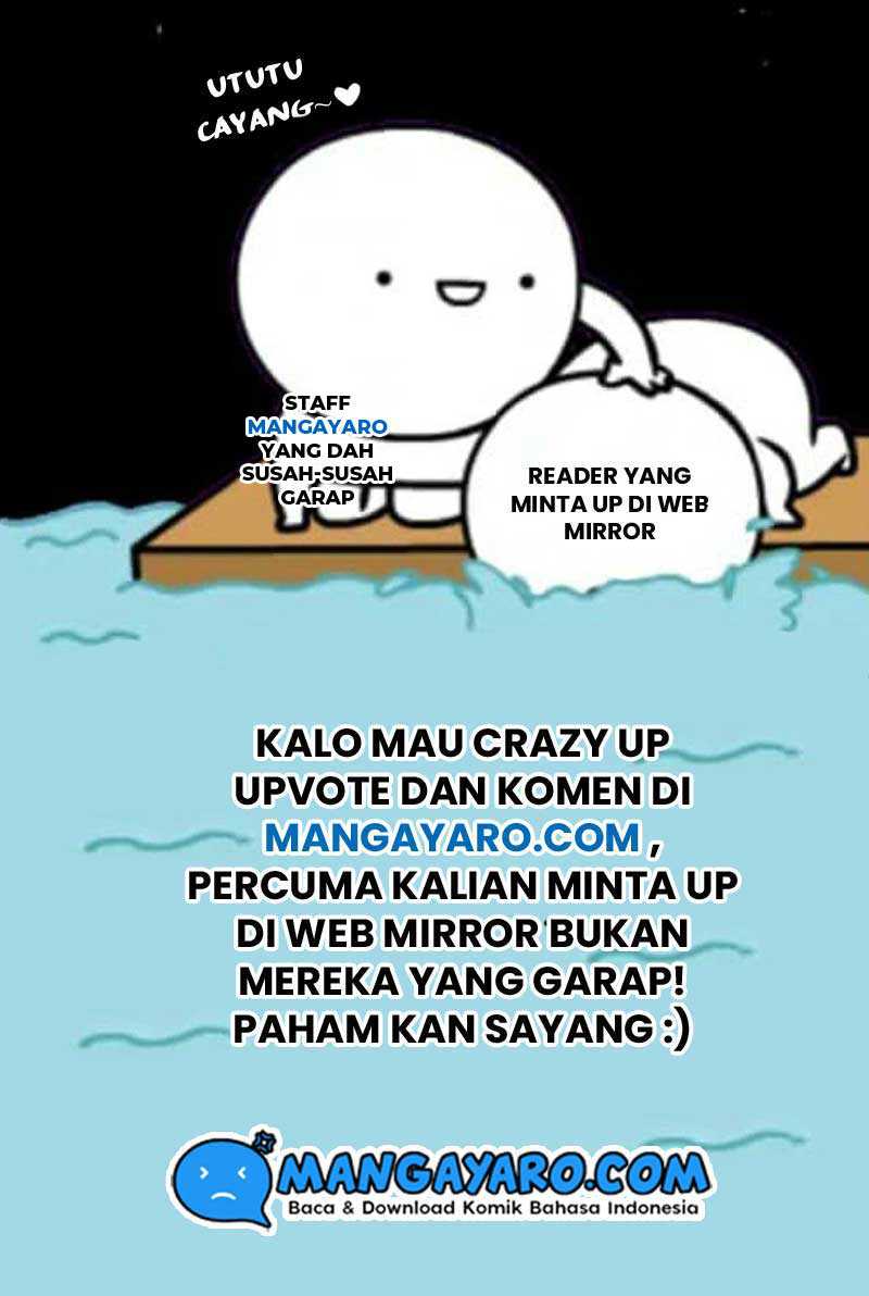 Let Me Game In Peace Chapter 21 Image 14