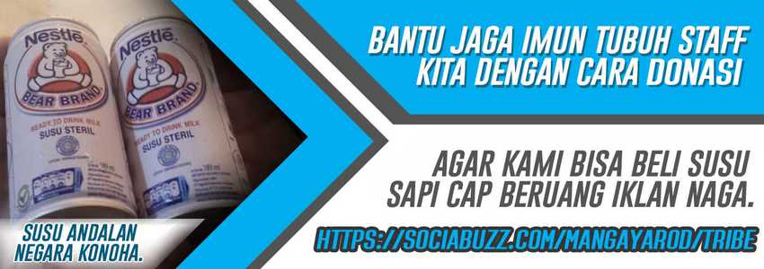 Let Me Game In Peace Chapter 21 Image 15