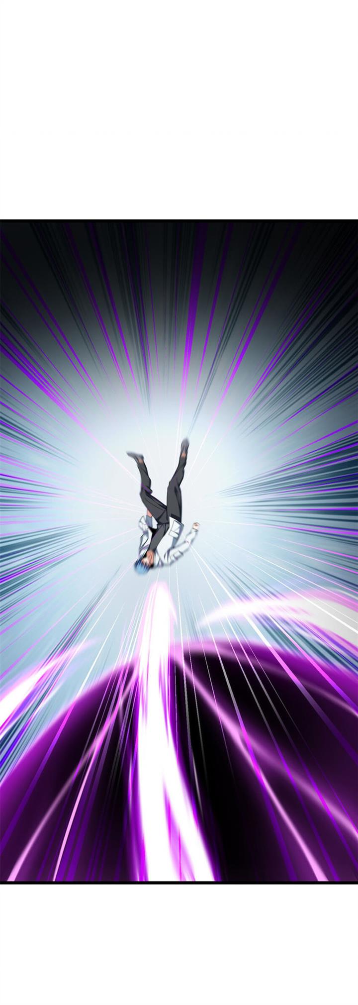 Let Me Game In Peace Chapter 45 Image 17