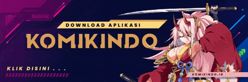 Let Me Game In Peace Chapter 46 Image 0