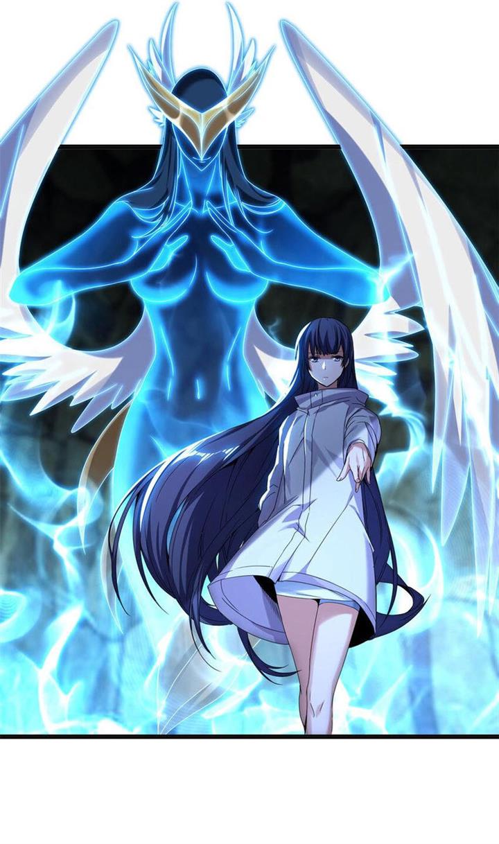 Let Me Game In Peace Chapter 46 Image 14