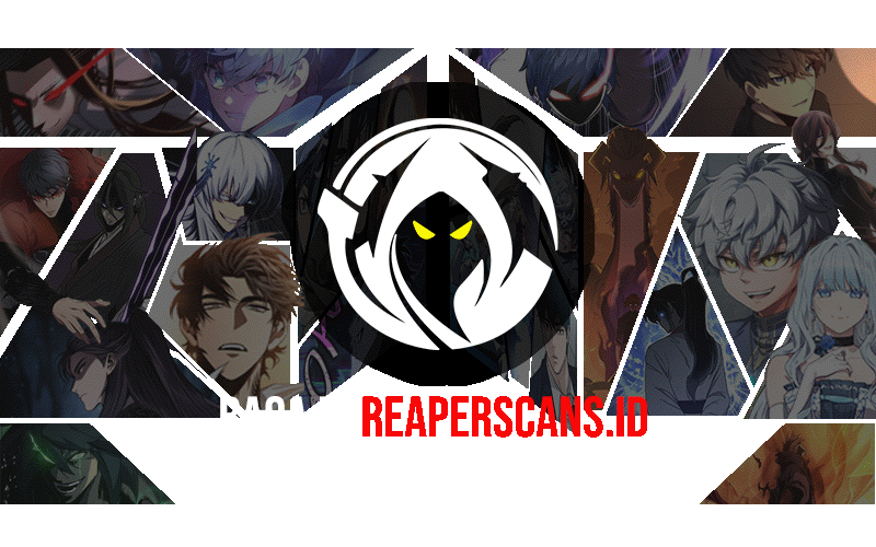 Let Me Game In Peace Chapter 47 Image 1