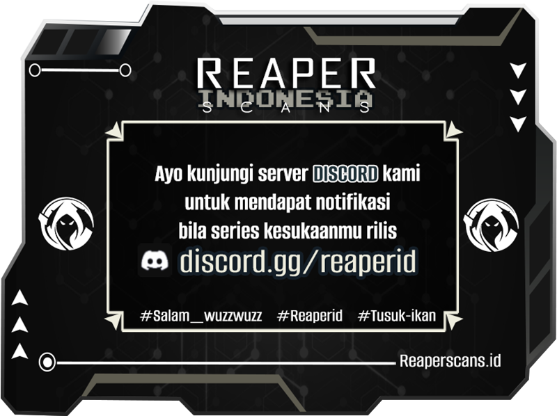 Let Me Game In Peace Chapter 47 Image 6