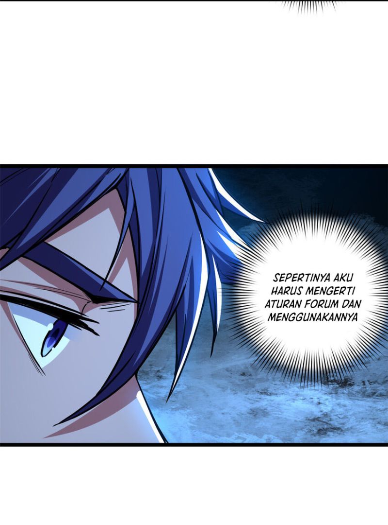 Let Me Game In Peace Chapter 59 Image 25