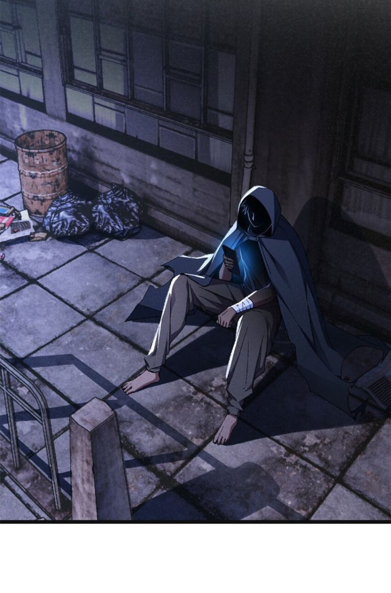 Let Me Game In Peace Chapter 60 Image 5