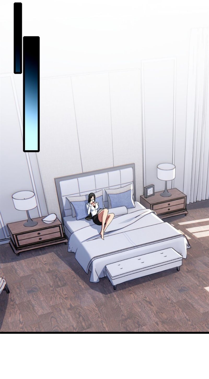 Let Me Game In Peace Chapter 60 Image 13