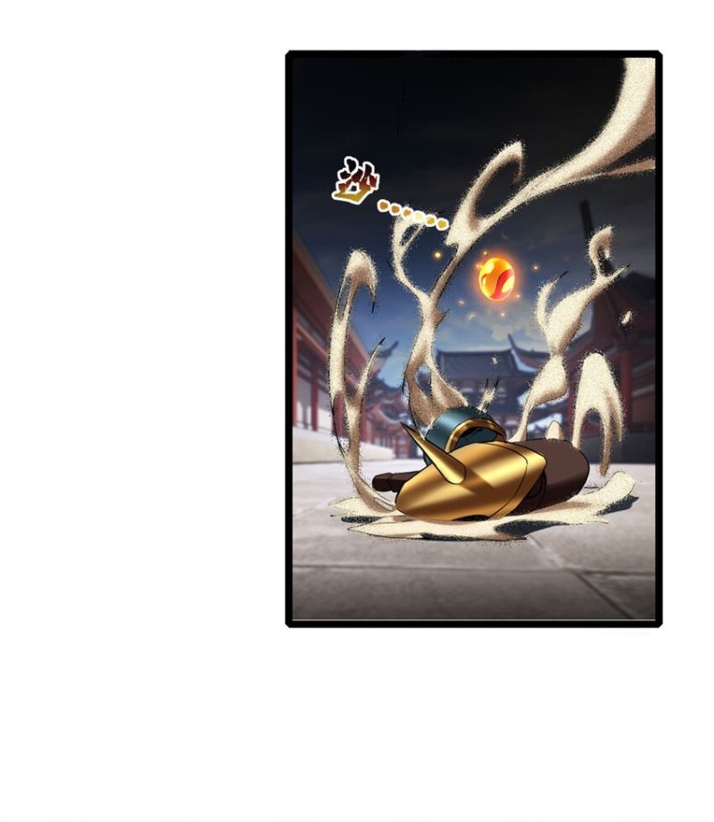 Let Me Game In Peace Chapter 60 Image 28