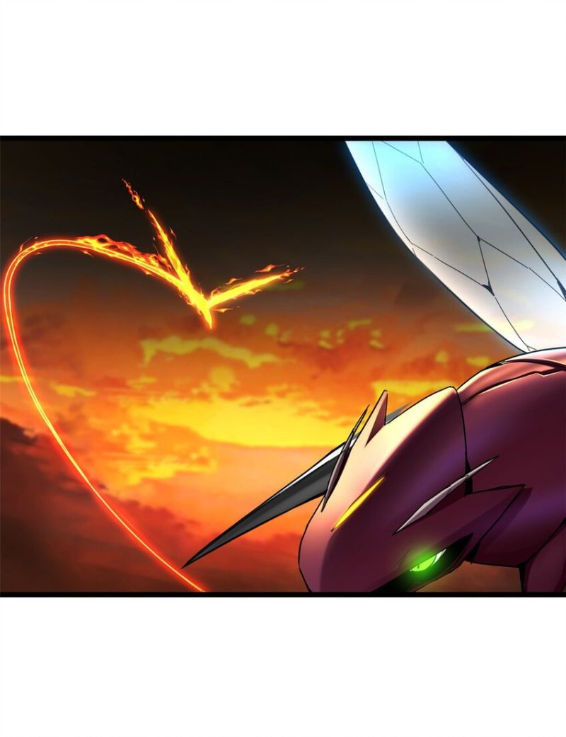 Let Me Game In Peace Chapter 61 Image 7