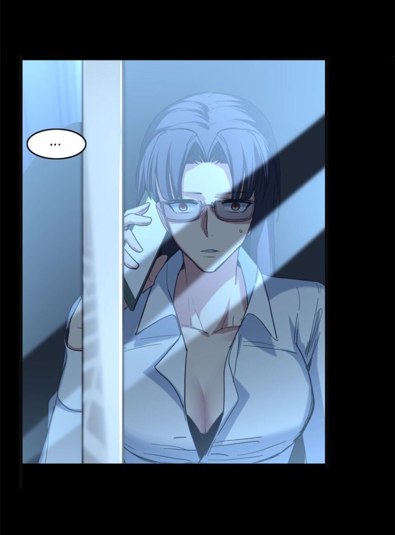 Let Me Game In Peace Chapter 62 Image 10