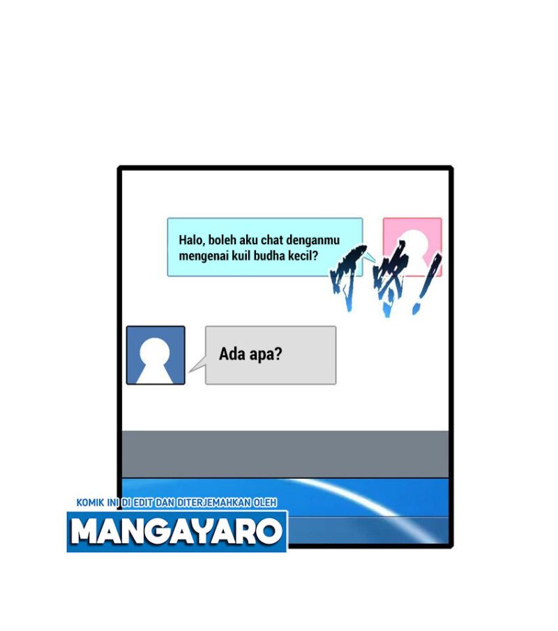 Let Me Game In Peace Chapter 62 Image 12