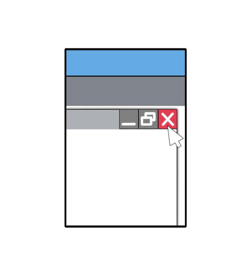 Let Me Game In Peace Chapter 62 Image 22