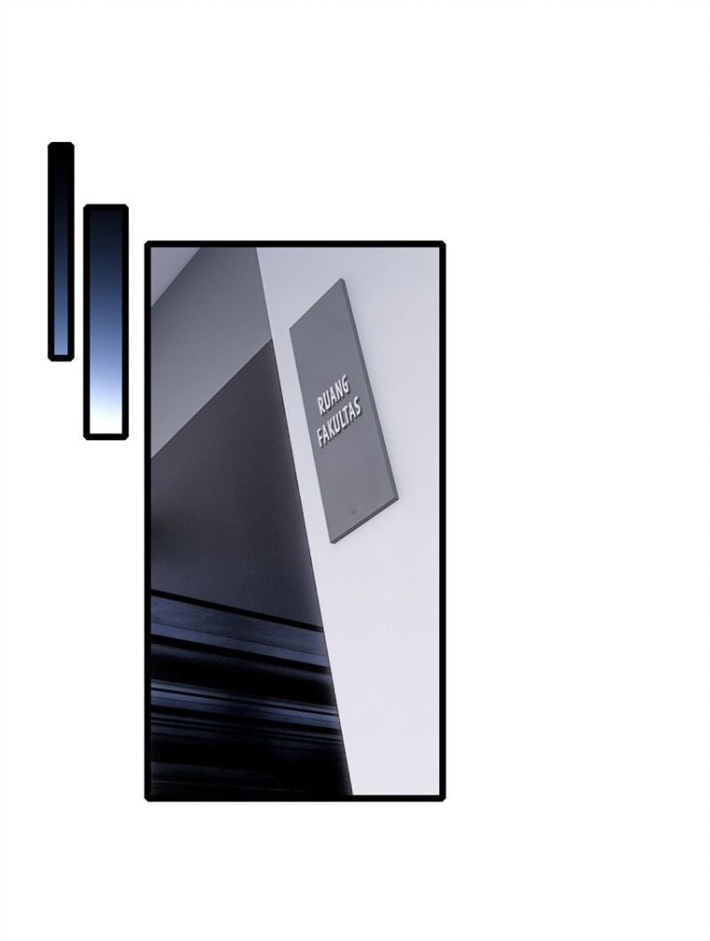 Let Me Game In Peace Chapter 63 Image 8