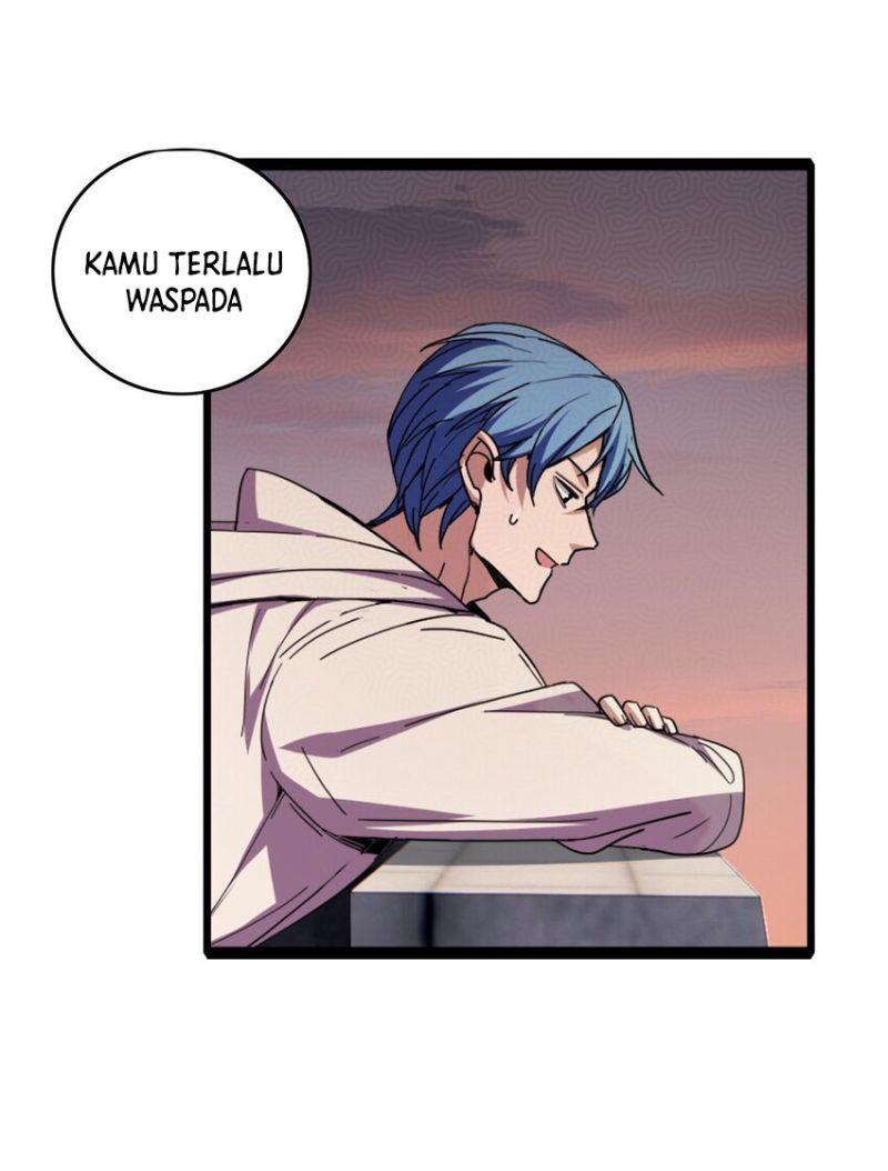 Let Me Game In Peace Chapter 63 Image 15