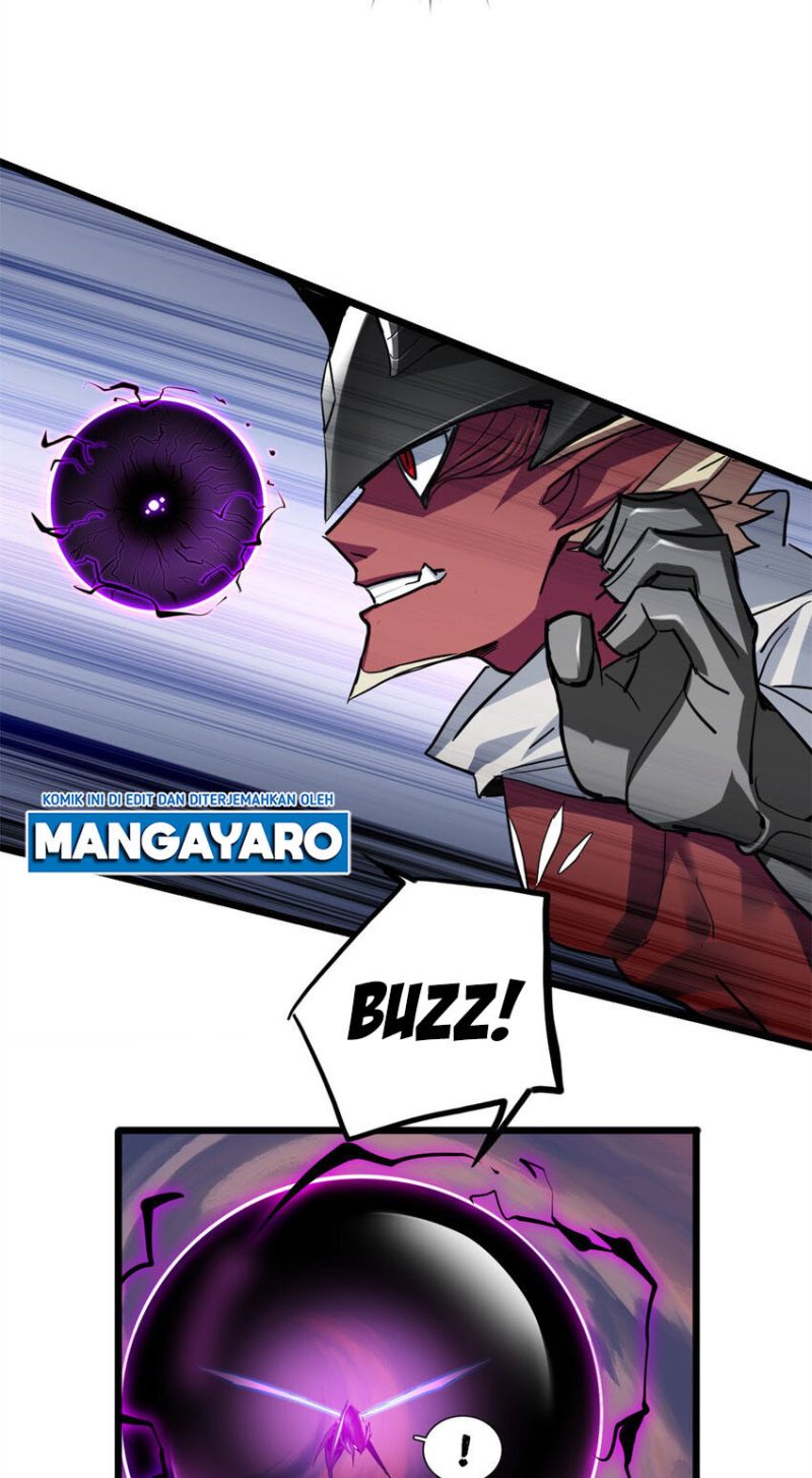 Let Me Game In Peace Chapter 64 Image 28