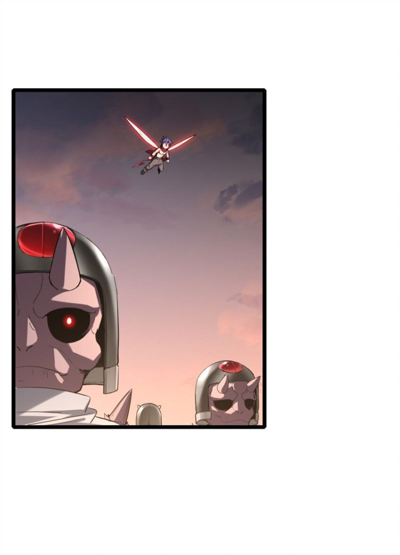 Let Me Game In Peace Chapter 65 Image 6