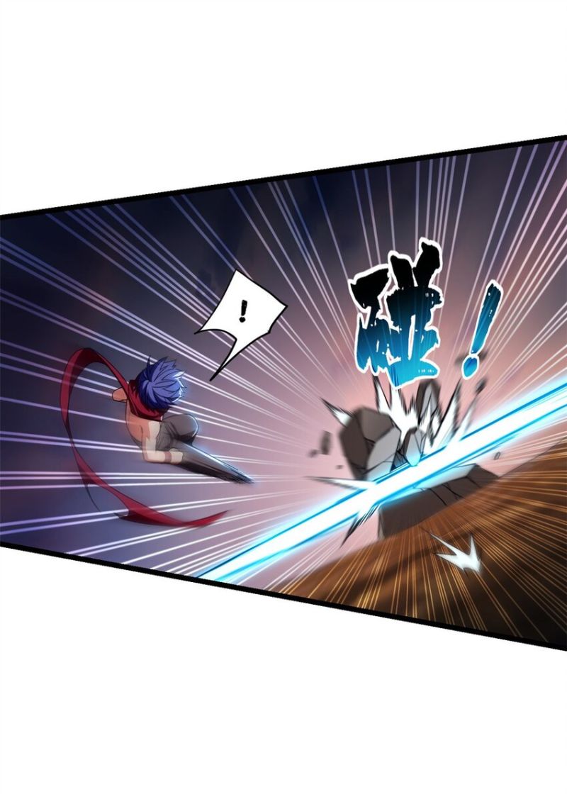 Let Me Game In Peace Chapter 65 Image 9