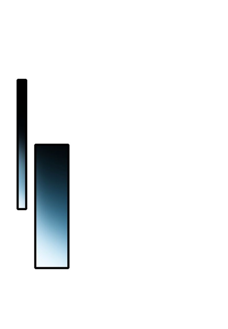 Let Me Game In Peace Chapter 65 Image 13