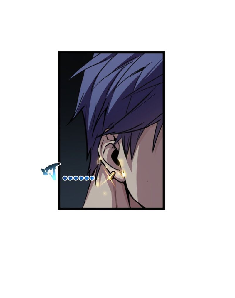 Let Me Game In Peace Chapter 65 Image 32