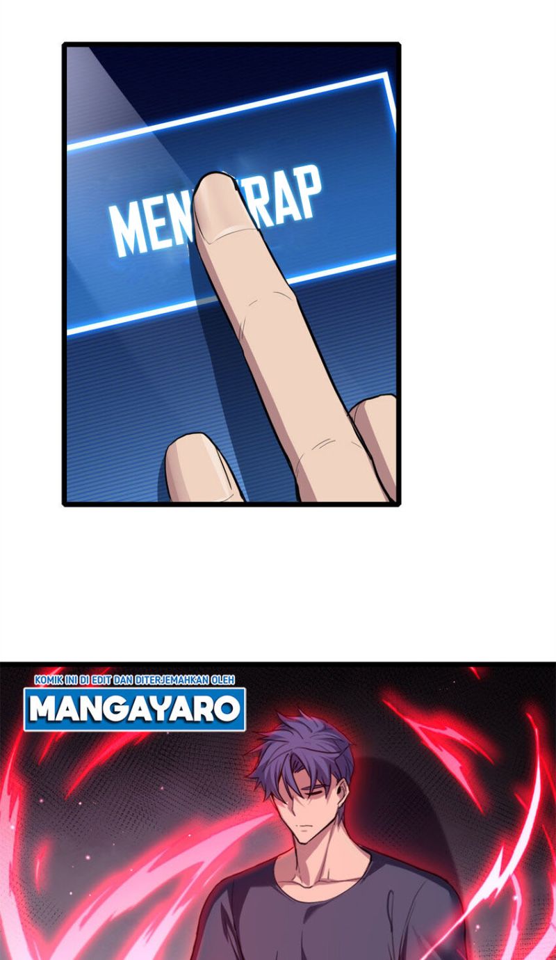 Let Me Game In Peace Chapter 66 Image 9