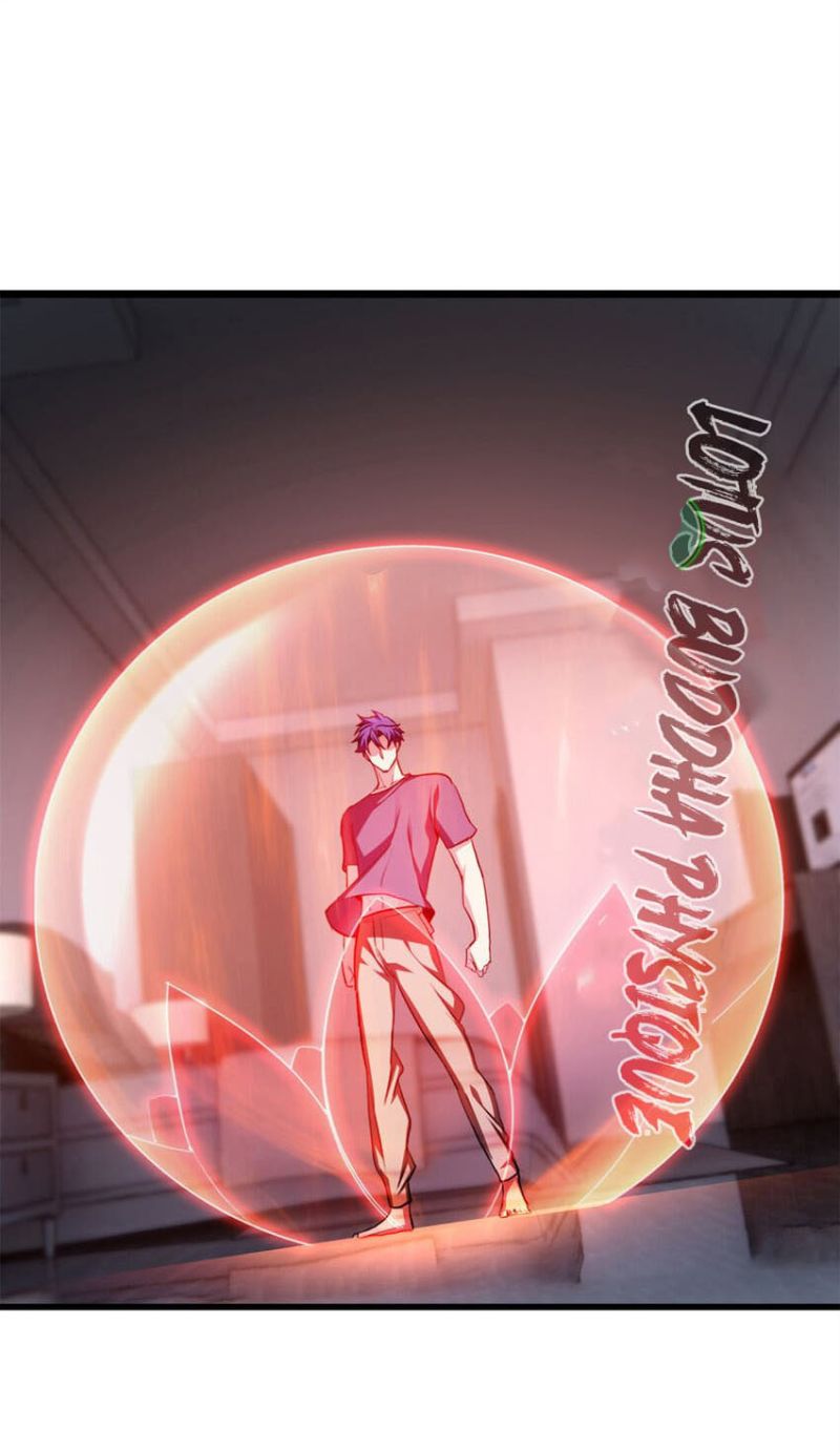 Let Me Game In Peace Chapter 66 Image 14