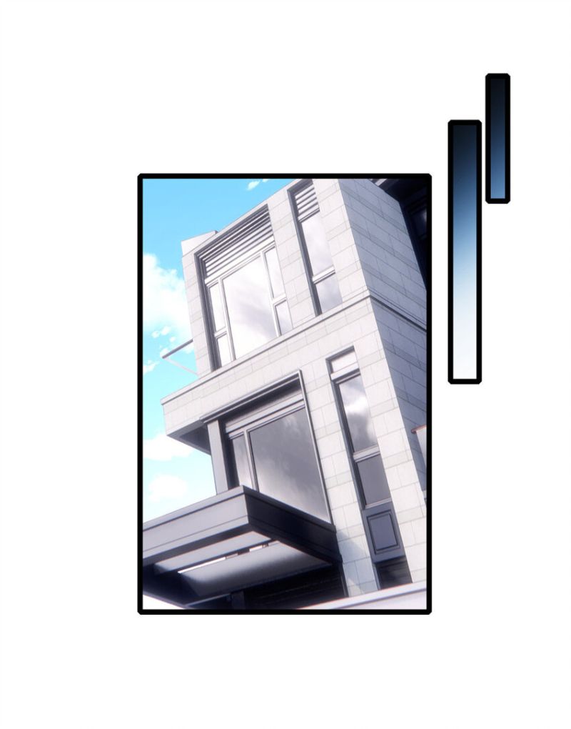 Let Me Game In Peace Chapter 67 Image 12