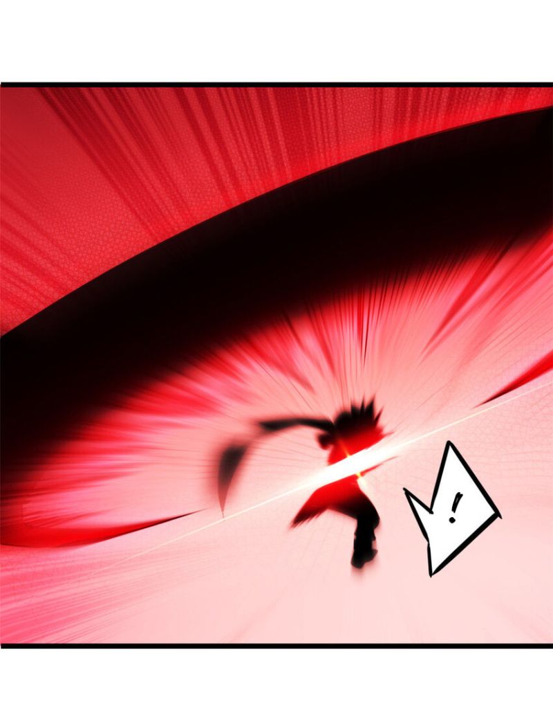 Let Me Game In Peace Chapter 67 Image 21