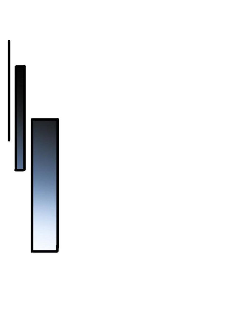 Let Me Game In Peace Chapter 67 Image 32