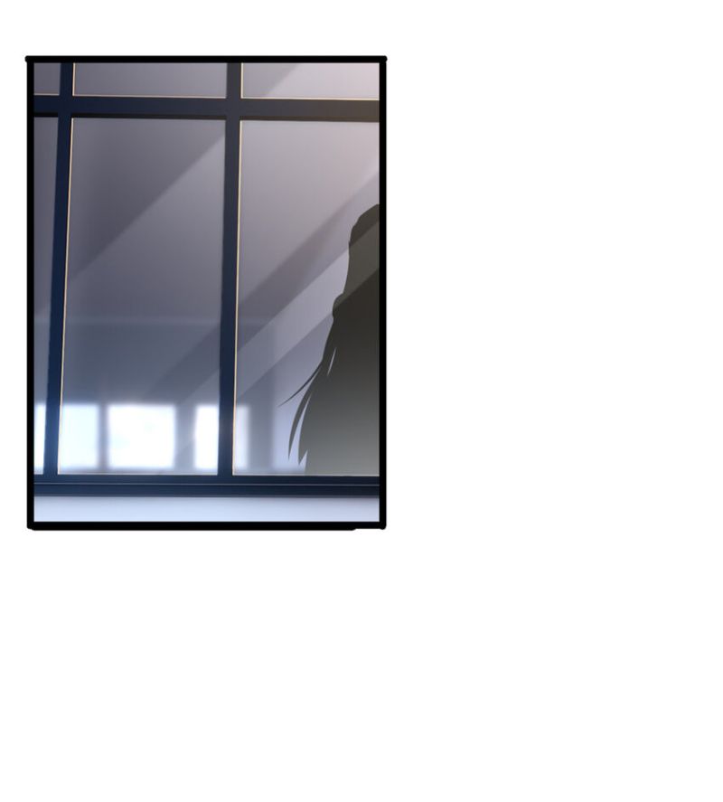 Let Me Game In Peace Chapter 67 Image 34